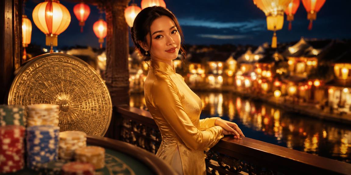 pt888 Đăng ký pt888 — vào sảnh ngay từ điện thoại