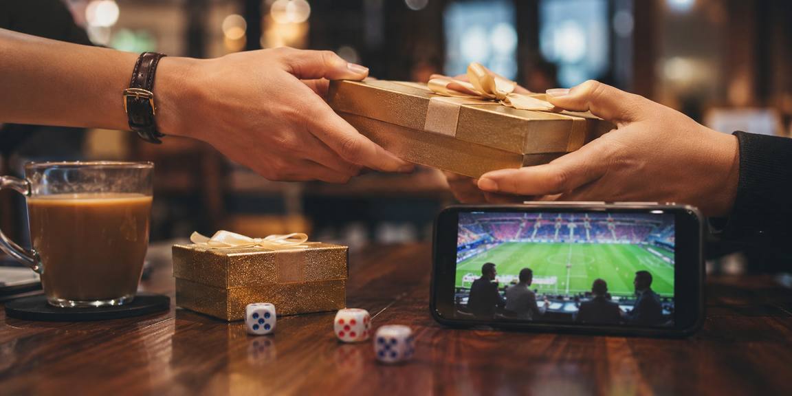 pt888 mobile gaming