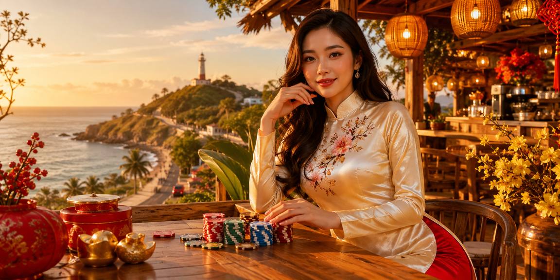 pt888 Slot Di Động