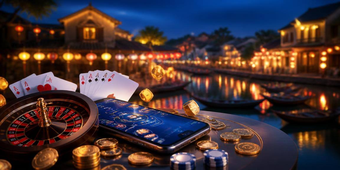 pt888 Slot Di Động